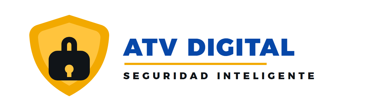 ATV Digital