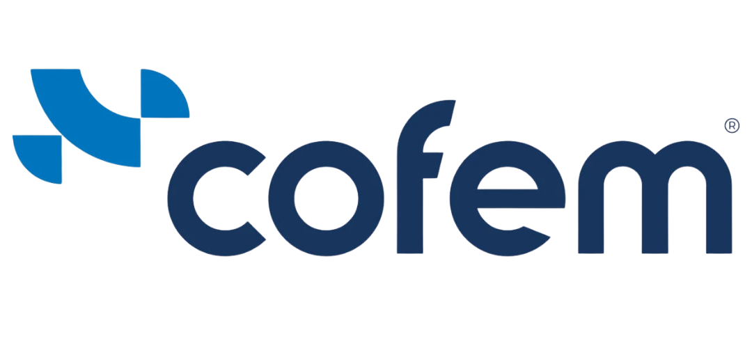 Cofem