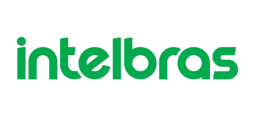 Intelbras