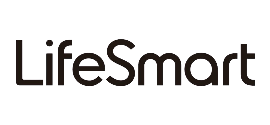 LifeSmart