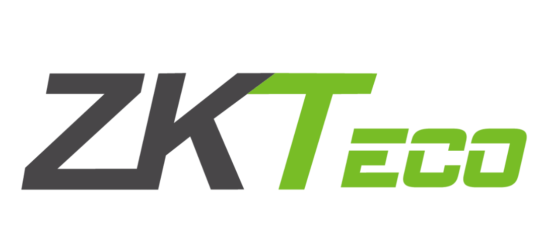 ZKTeco
