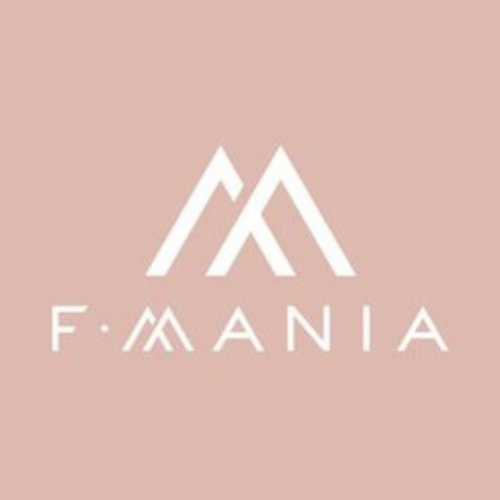 Logo de Fmania