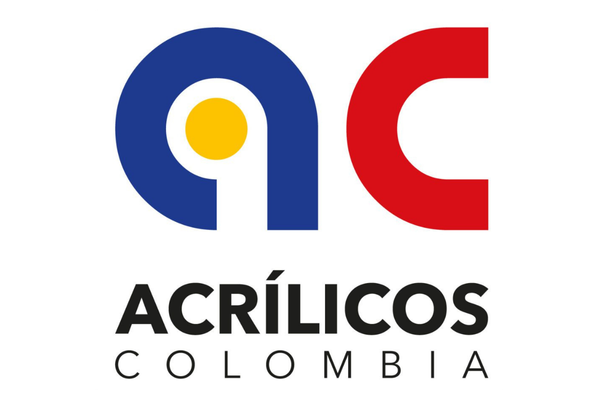 Acrilicos Colombia