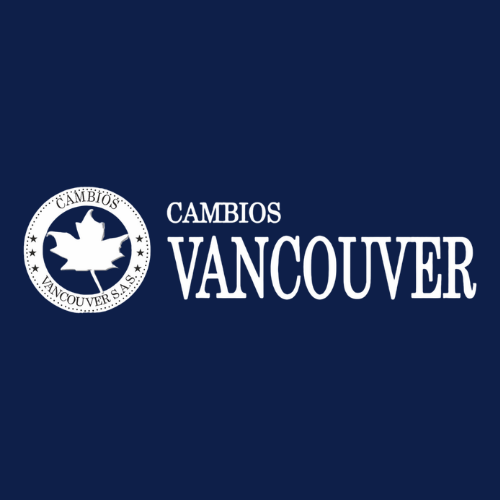 Logo de Cambios Vancouver