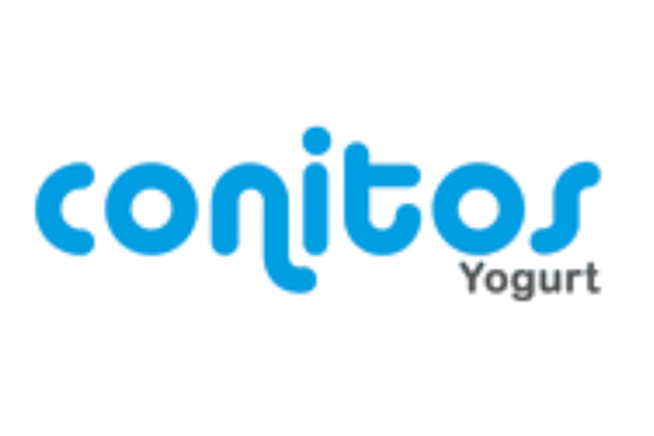 Conitos Yogurt