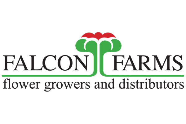 Falcon Farms
