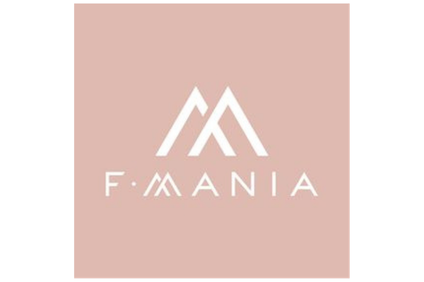 Fmania