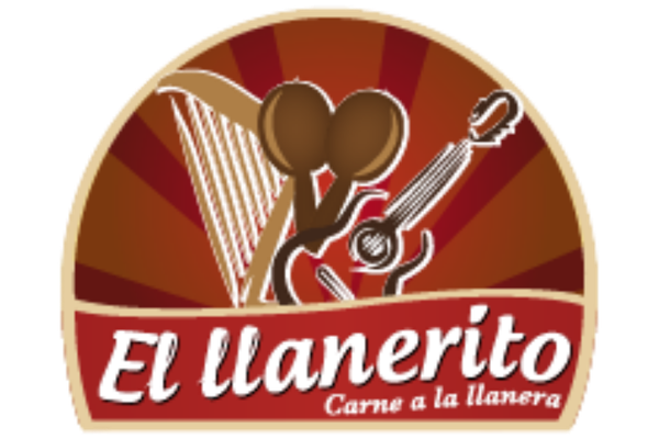 El Llanerito