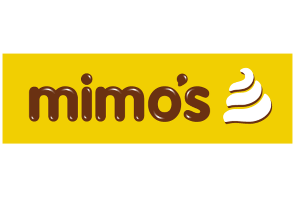 Mimos