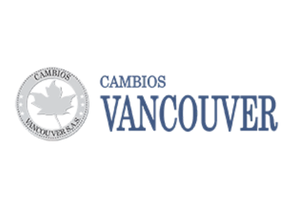 Cambios Vancouver