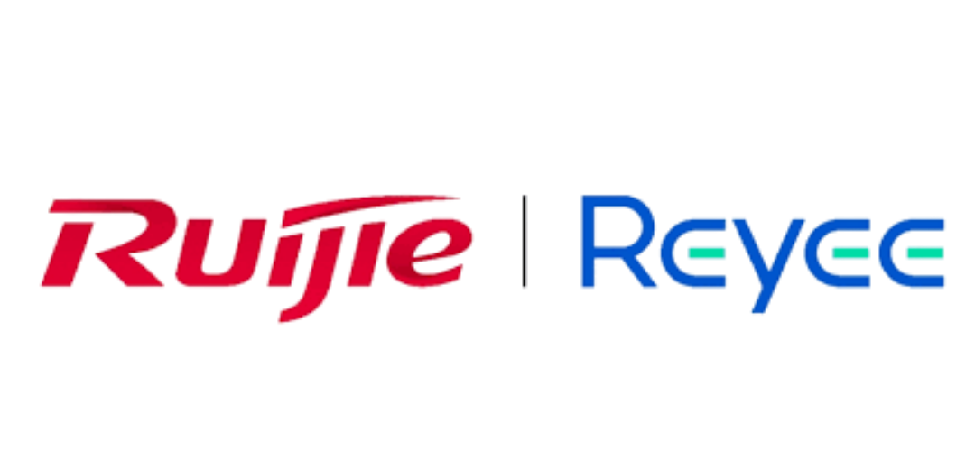 RUIJIE