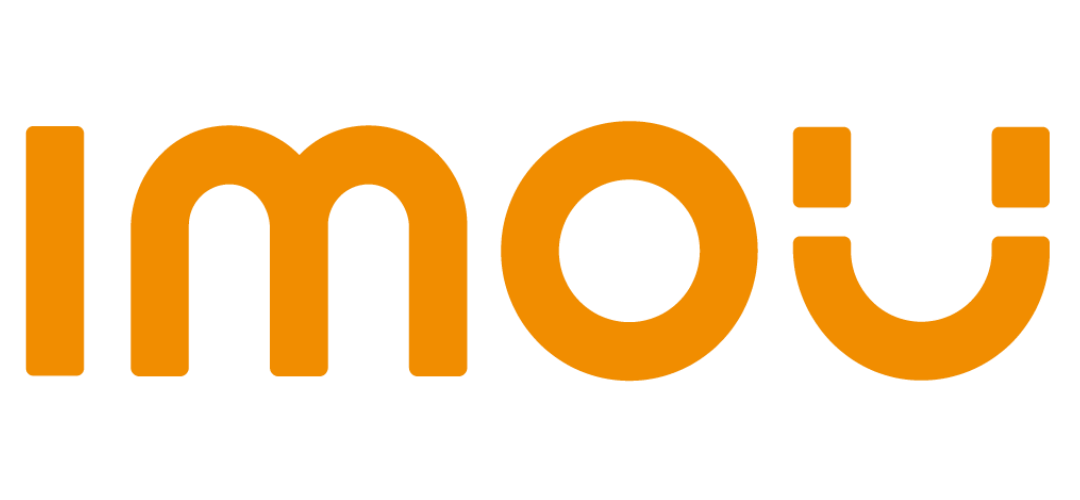 IMOU