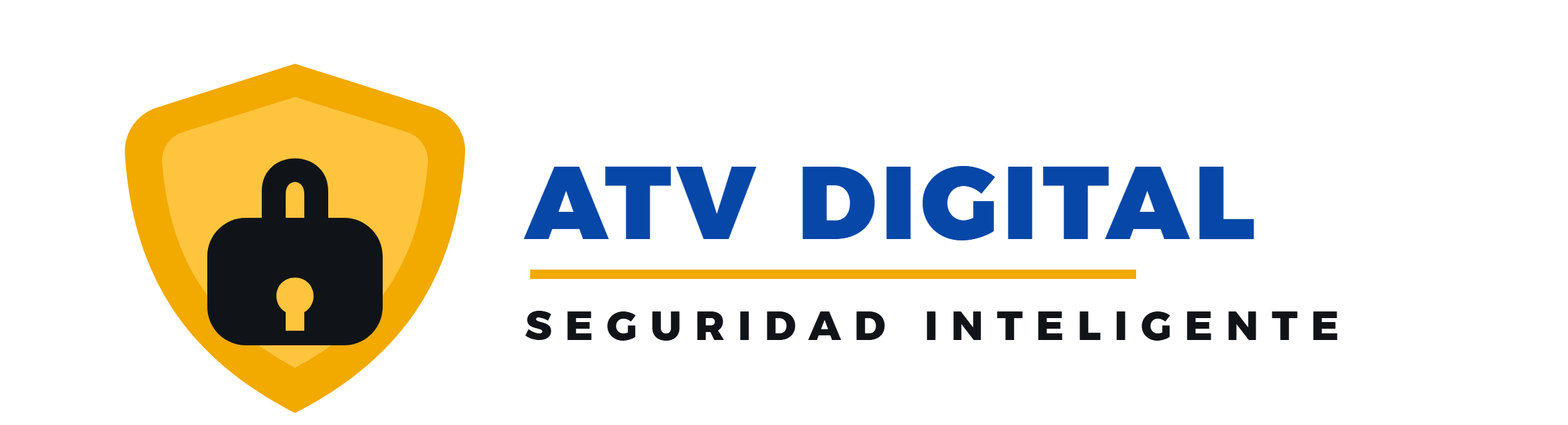 ATV DIGITAL