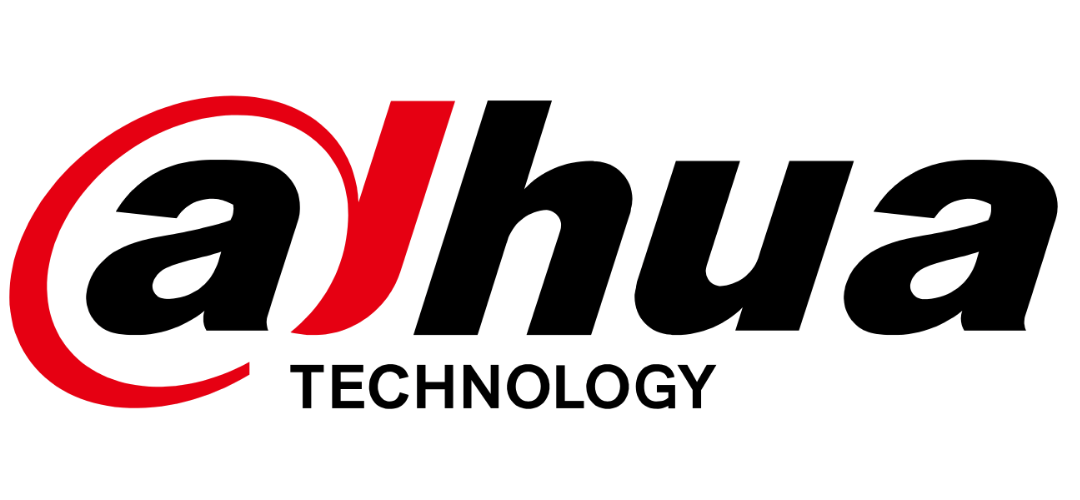 DAHUA