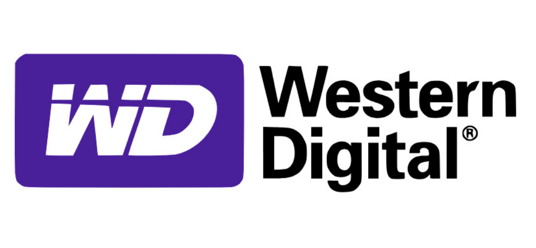WESTER DIGITAL PURPLE