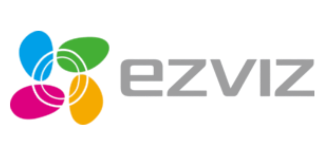EZVIZ