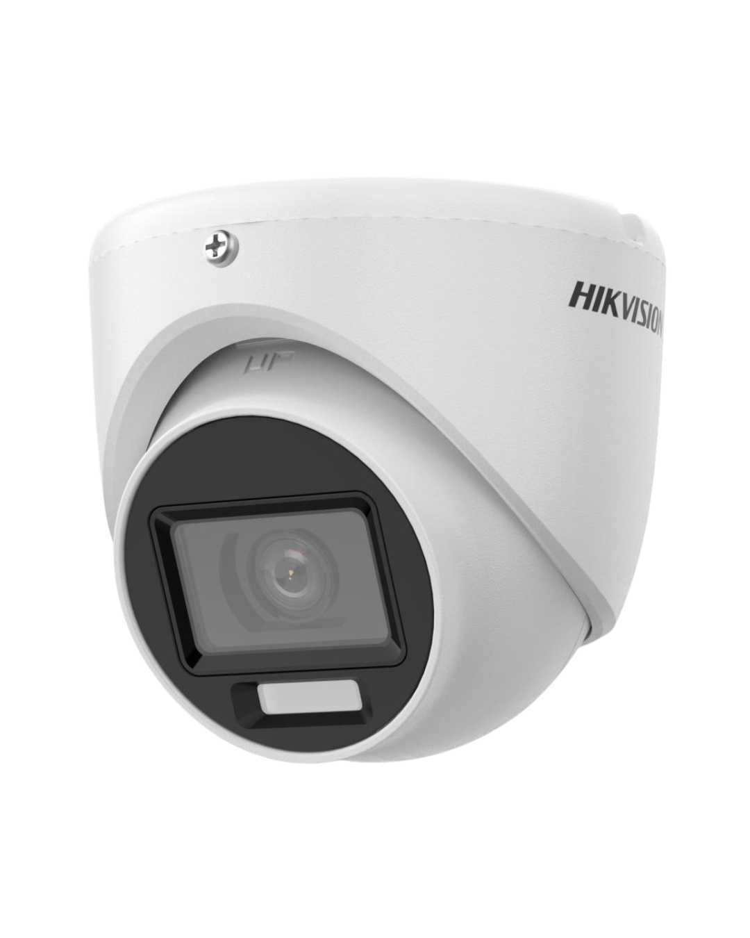 CAMARA TURBO TURRET 3K