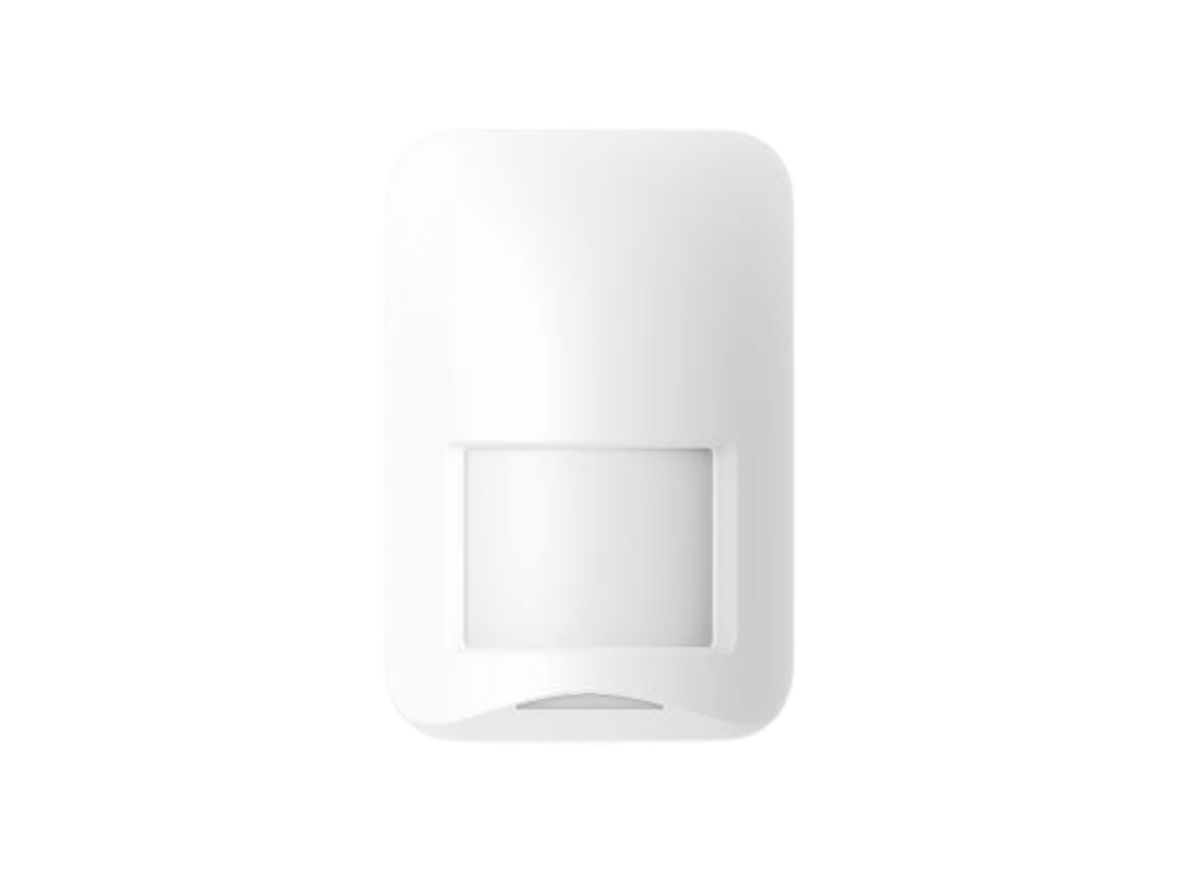 DETECTOR PIR INALÁMBRICO