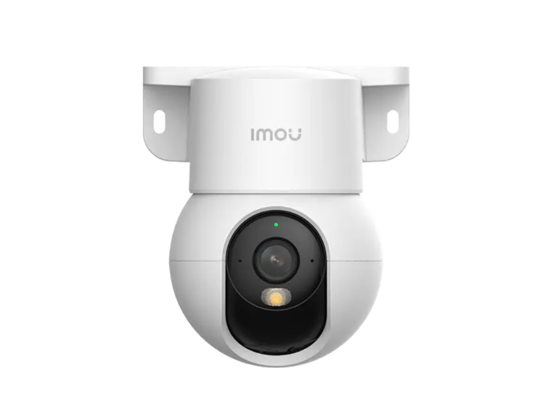 CAMARA IP DE 5MPX 3.6MM