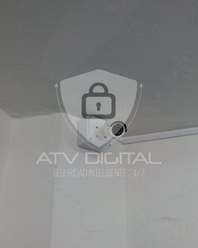 Taller Tecnico AKT imagen 11