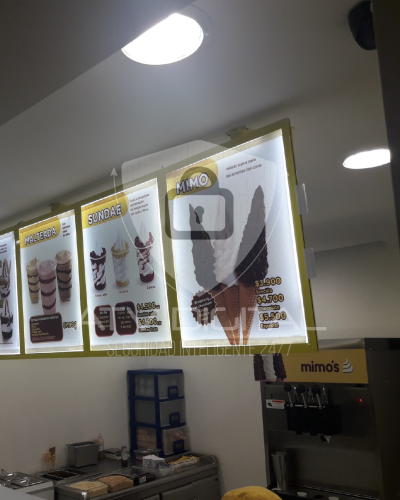 Helados Mimos imagen 7