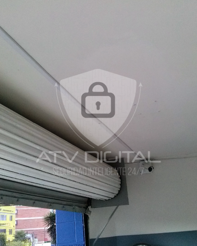 Taller Tecnico AKT imagen 6