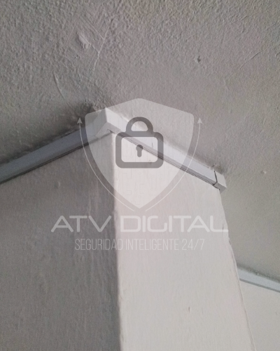 Taller Tecnico AKT imagen 2