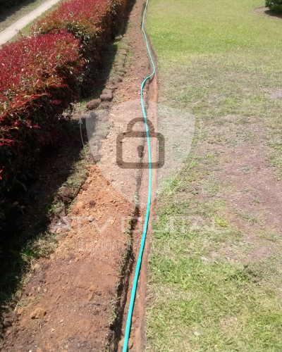 Finca Rionegro imagen 5