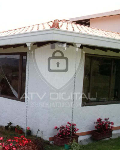 Finca Rionegro imagen 2