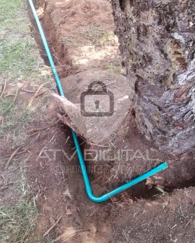 Finca Rionegro imagen 3