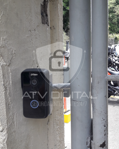 Unidad residencial Medellin imagen 11