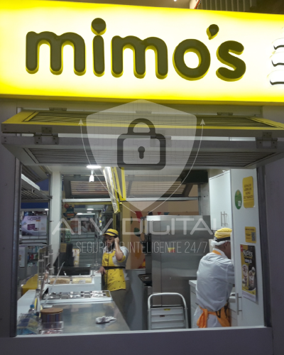 Helados Mimos imagen 9