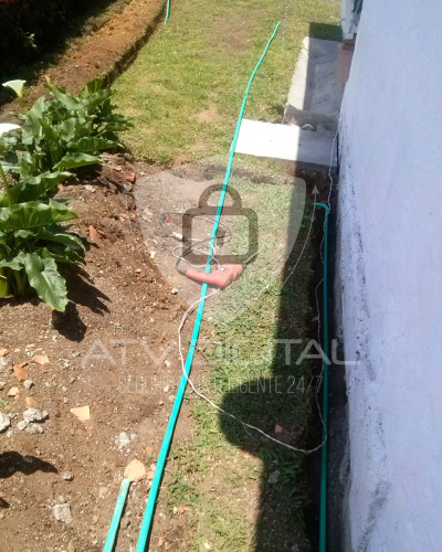 Finca Rionegro imagen 4