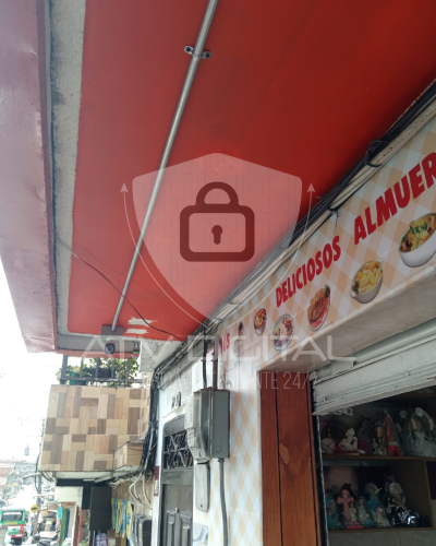 Panaderias en Cali imagen 11