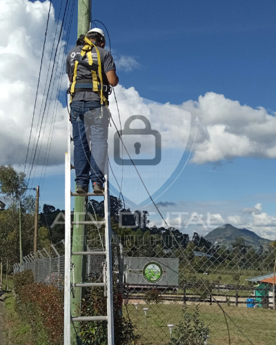 Parqueaderos imagen 6