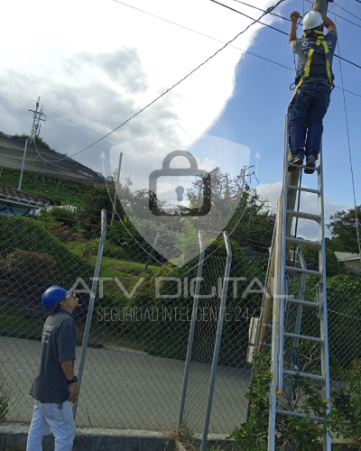 Parqueaderos imagen 8