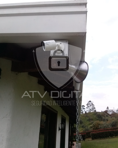 Finca Rionegro imagen 10