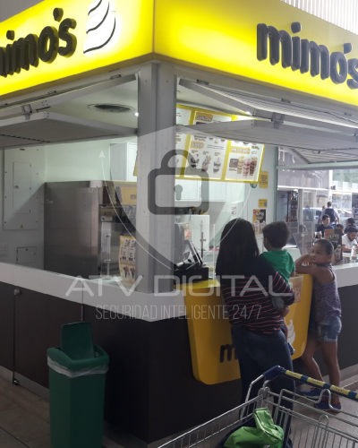 Helados Mimos imagen 6