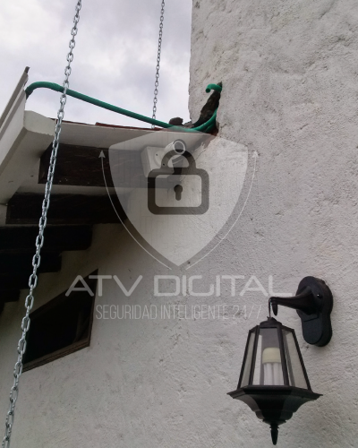 Finca Rionegro imagen 11