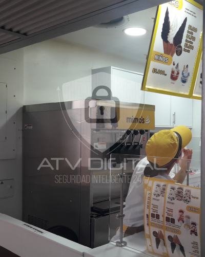 Helados Mimos imagen 5