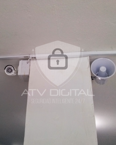 Taller Tecnico AKT imagen 9