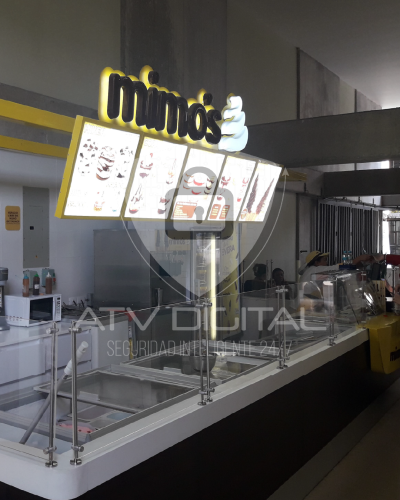 Helados Mimos imagen 4