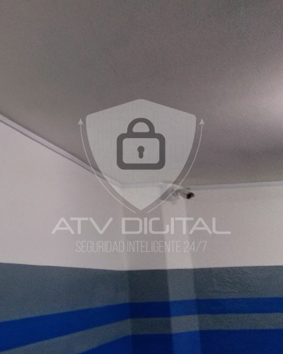 Taller Tecnico AKT imagen 1